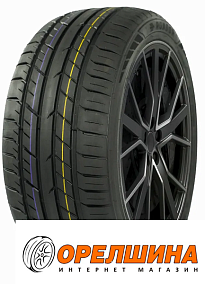 255/45 R20  105V  Roador  Amaro 118